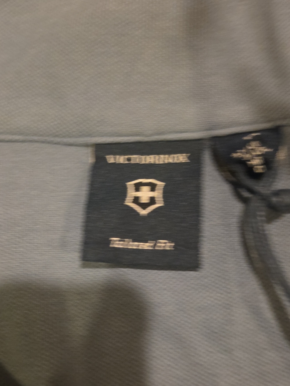 Men's NWT Jacket Subcategory Identification